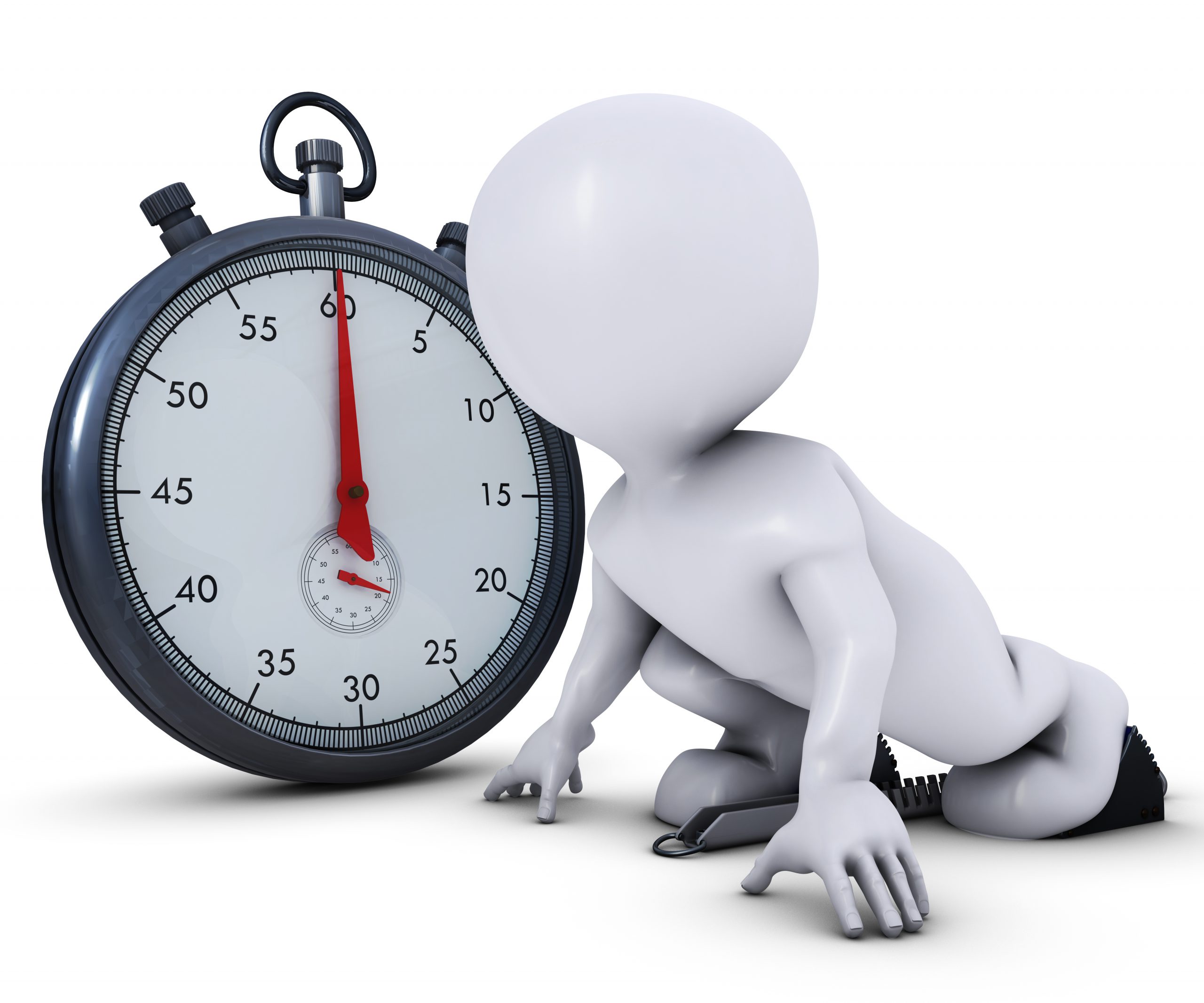 Countdown