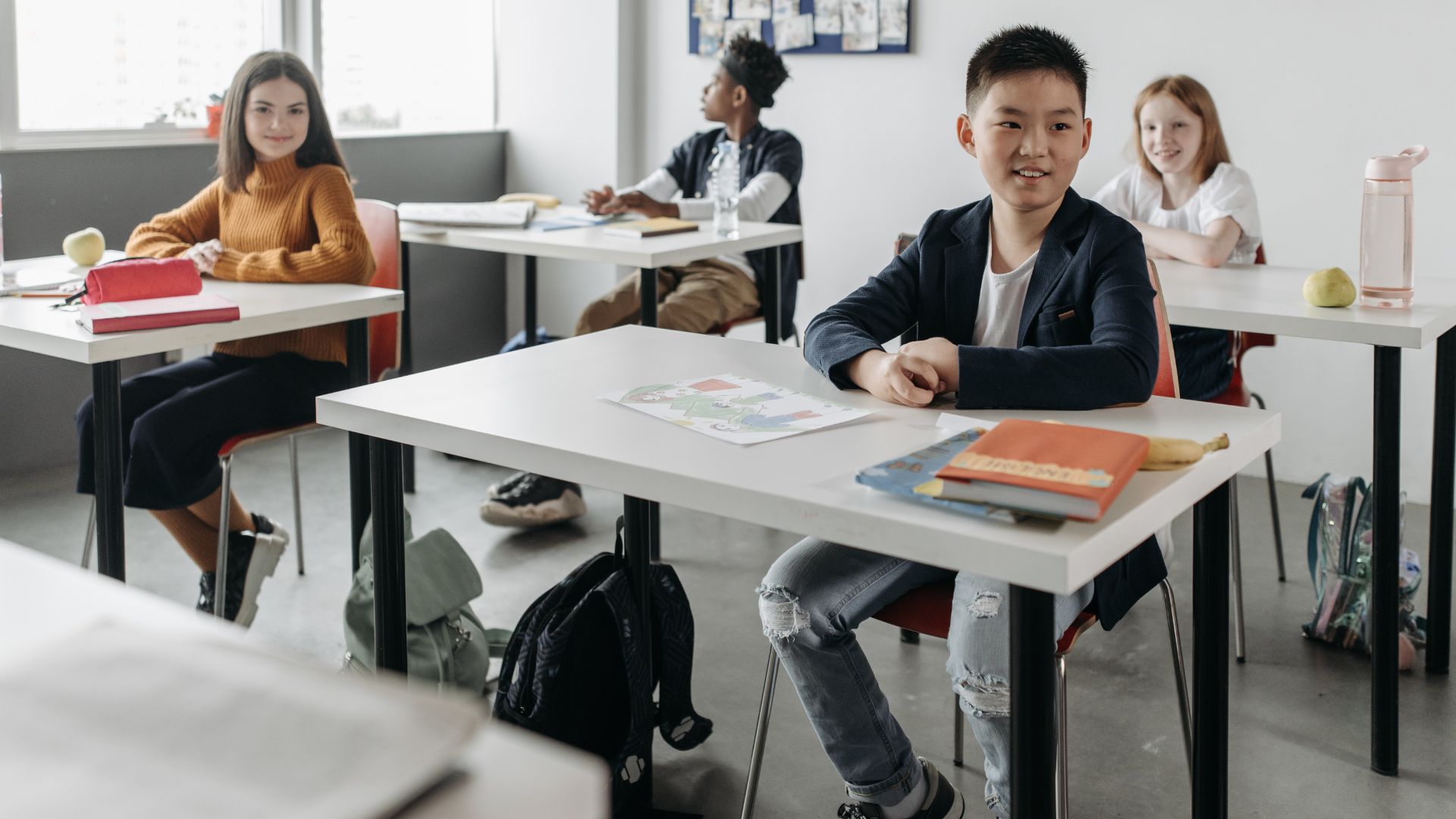 Shedding Light Into The New NAPLAN Reporting