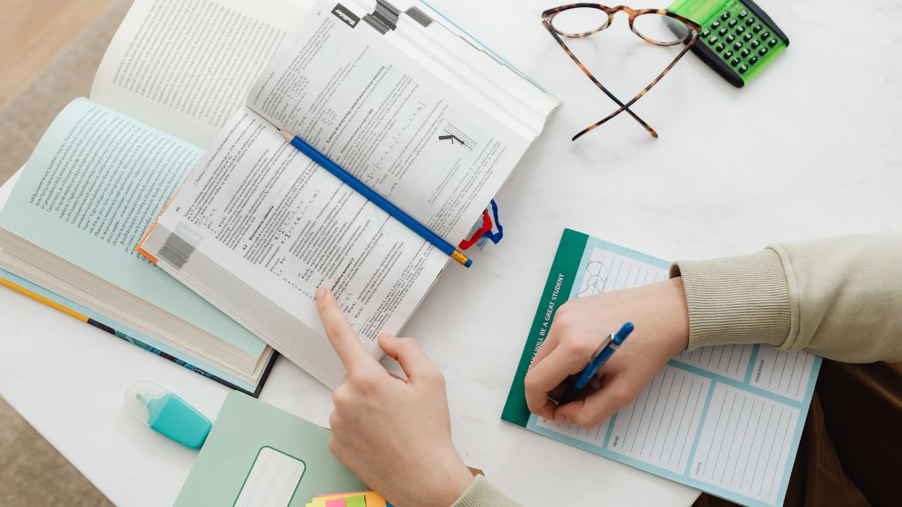 Year 5 NAPLAN Sample Tests