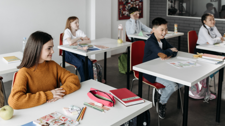 NAPLAN practice tests