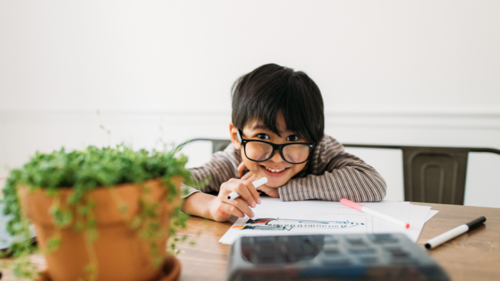 NAPLAN practice tests year 3