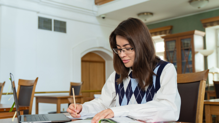 Selective High School Placement Practice Tests NSW