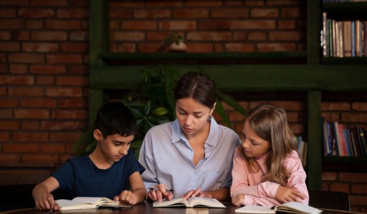 Best NAPLAN Practice Tests for 2025: What Parents Need to Know