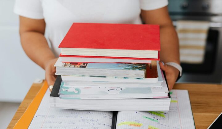 selective school practice tests
