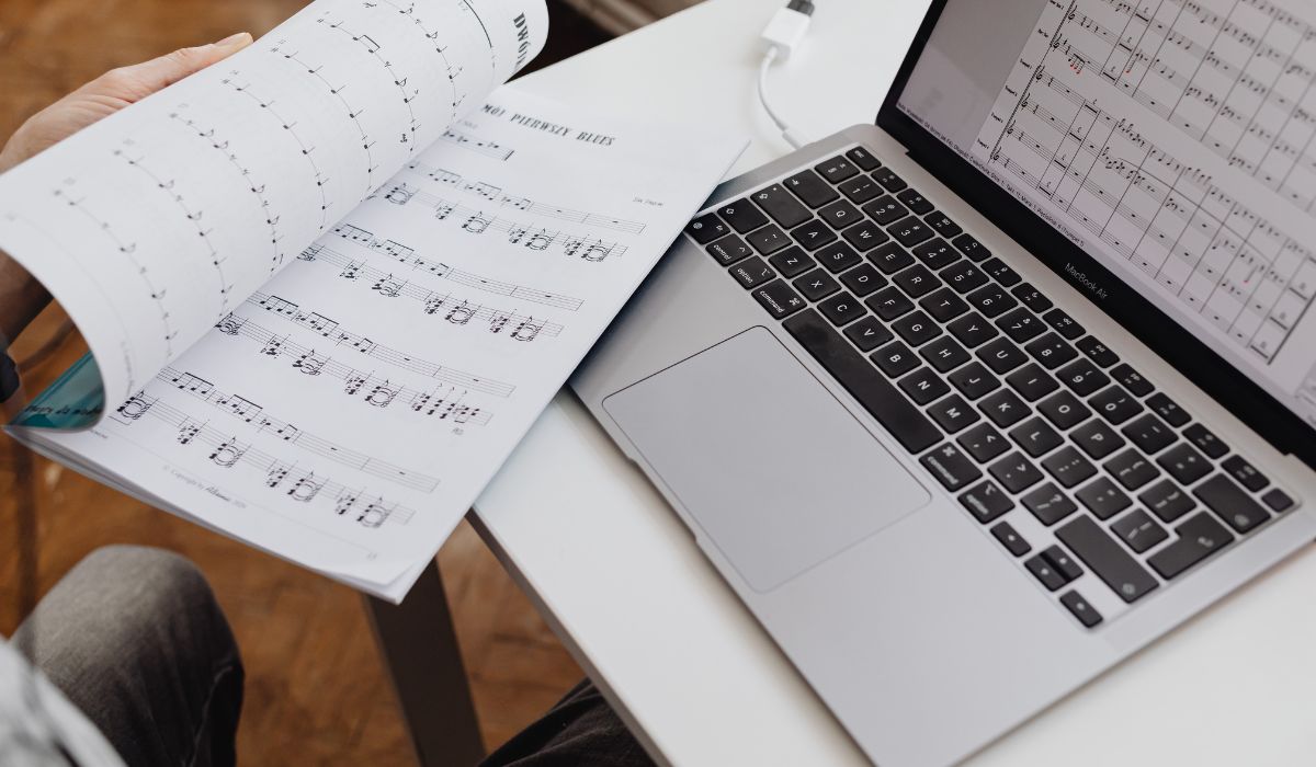 Why Are selective school practice tests Important for Students Preparing for Competitive Entrance Exams?
