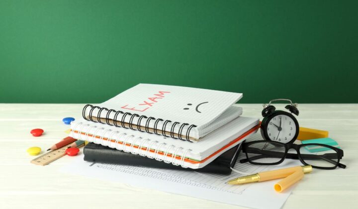 GATE Practice Tests: The Complete Guide to Excelling in the WA GATE Exam