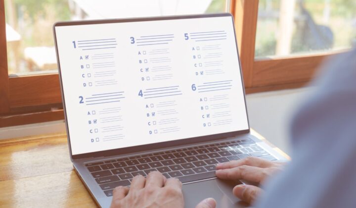 NAPLAN Year 3 Practice Test Complete Guide to Help Your Child Prepare for Success