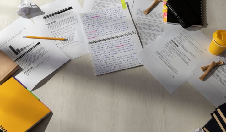 How to Prepare for NAPLAN 2027: A Parent’s Guide
