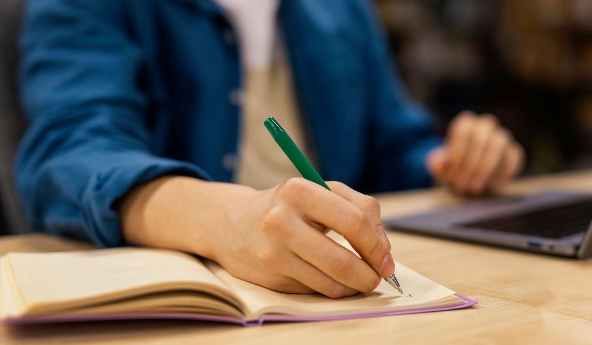 How to Prepare for NAPLAN 2027 A Parent’s Guide
